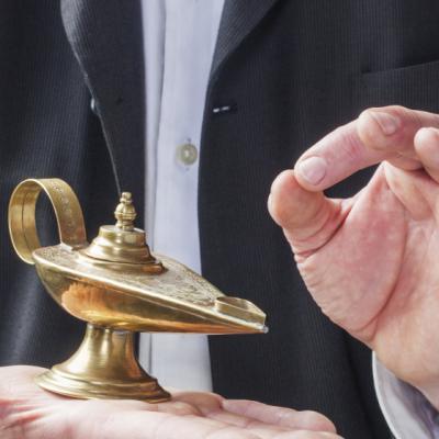 Ce vor barbatii. De fapt.