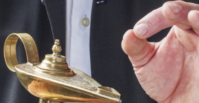 Ce vor barbatii. De fapt.