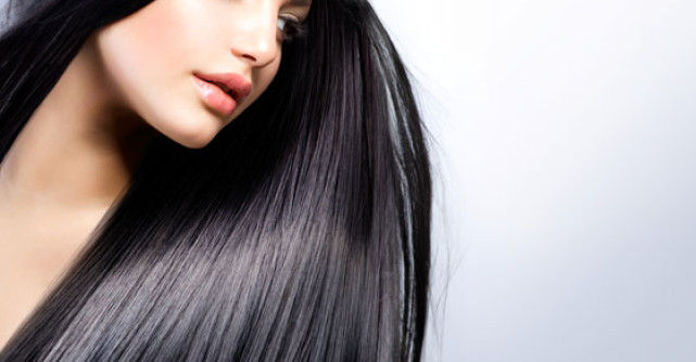 10 Masti  NATURALE care accelereaza cresterea parului si trateaza problemele scalpului