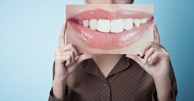 Romanita Iovan vine in 7 martie la Cluj-Napoca The Woman