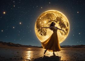 La ce trebuie să renunți în săptămâna 2-9 februarie ca să atragi fericirea în viața ta