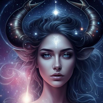 Zodia Capricorn în 2026: 10 schimbări în dragoste pentru care trebuie să îți pregătești sufletul