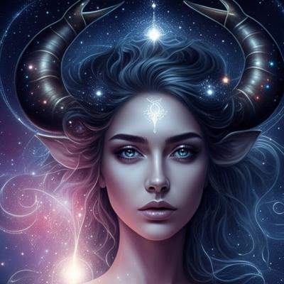 Zodia Capricorn în 2026: 10 schimbări în dragoste pentru care trebuie să îți pregătești sufletul