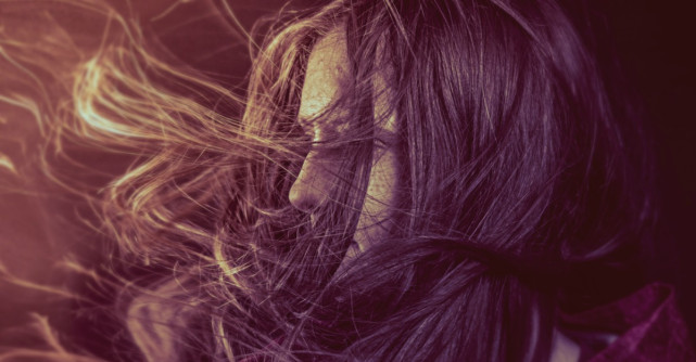 Într-o lume care încearcă să te facă de piatră, tu păstrează-ți sufletul blând