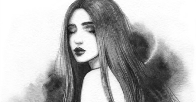 10 Adevăruri mai dureroase pe care sufletul tău trebuie să le audă