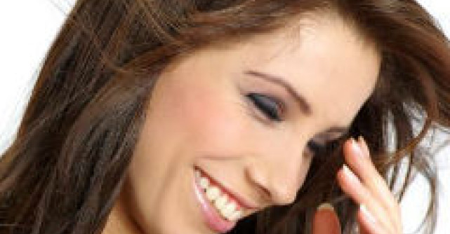 3 Masti home-made care combat caderea parului