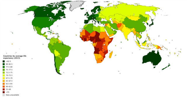 Despre revoluția digitală în sănătate și tehnologii care pot prelungi durata de viață la peste 100 de ani