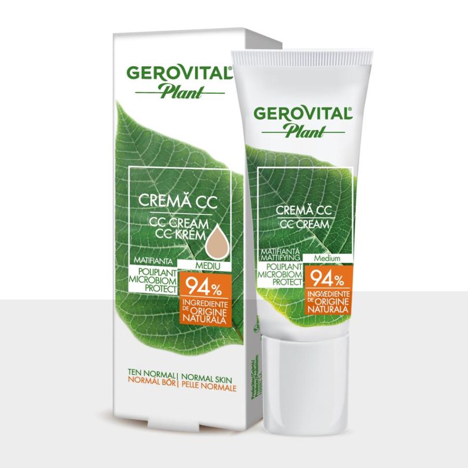 20 de produse esențiale pentru îngrijirea perfectă în zilele de vară 