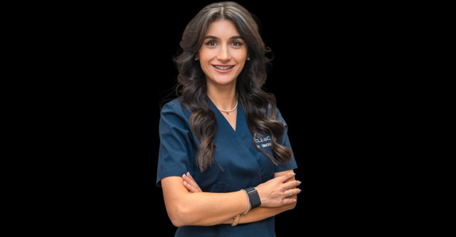 Top intervenții estetice dentare sigure: albire, fațete, bonding și alternative moderne care nu-ți pun dinții în pericol
