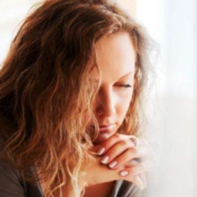 Care sunt cele mai nefericite neveste din Europa?