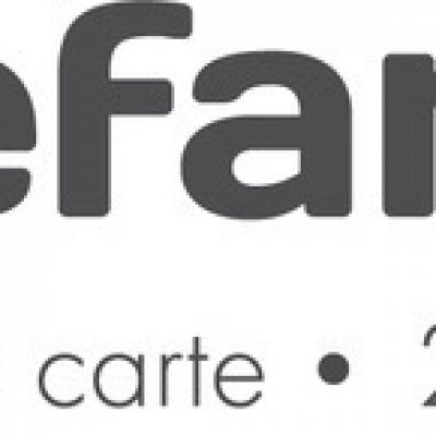 Elefant.ro va organiza cel mai mare târg de carte din acest an