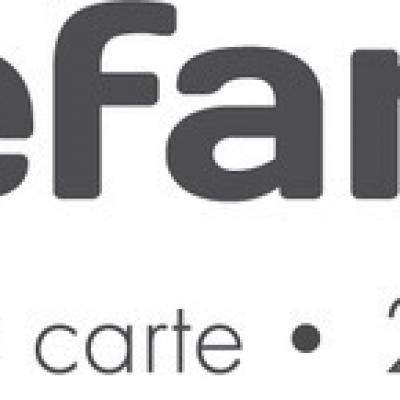 Elefant.ro va organiza cel mai mare târg de carte din acest an