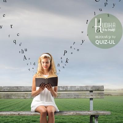  Doar 1 din 50 de persoane cunoaste semnificatia acestor cuvinte! 