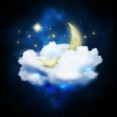 Ce spune felul in care dormi despre tine?  