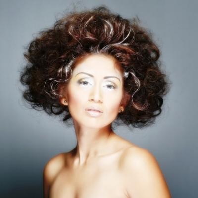 Coafurile anului 2013 