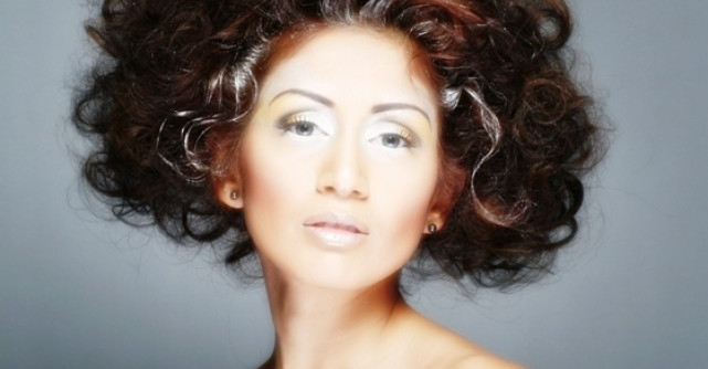 Coafurile anului 2013 