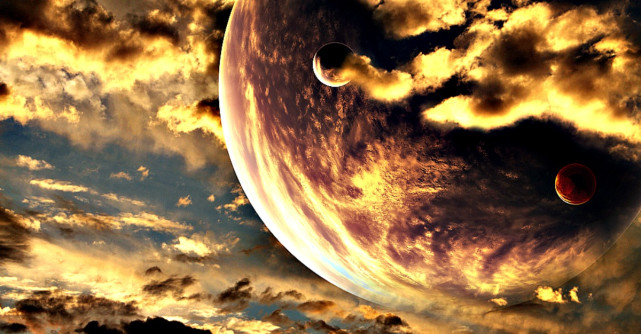 Cum va fi anul 2020 in functie de zodia in care te-ai nascut?