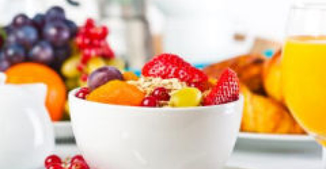 5 Abstinente alimentare ca sa slabesti garantat