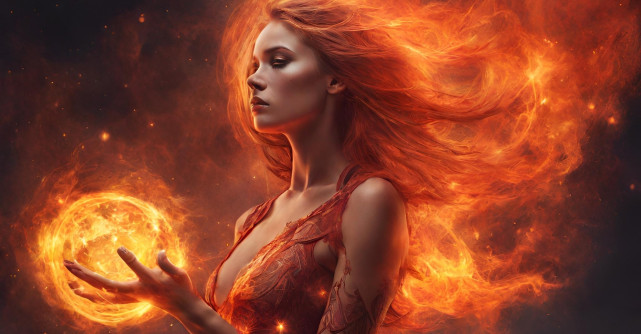 La ce trebuie să renunți în săptămâna 6-12 mai ca să atragi fericirea în viața ta