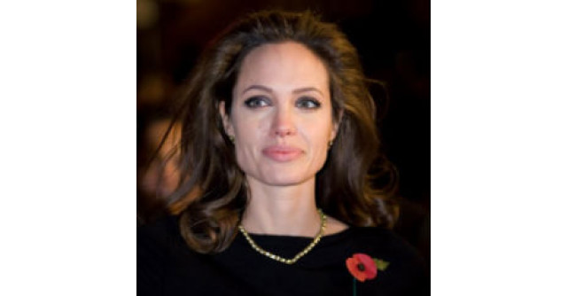 Top 10: Cele mai bine platite actrite de la Hollywood