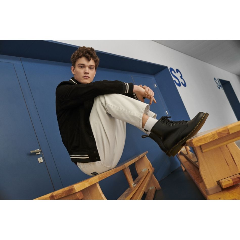 School chic: Intrați în noul an școlar cu epantofi.ro 