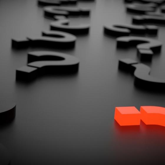 Black Friday 2018 la eMAG: ce mașini se vor vinde + alte produse-surpriză!