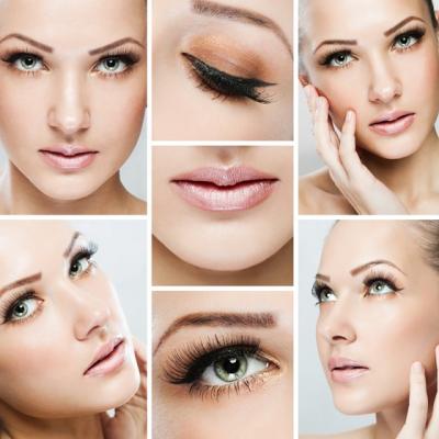 Top 10 beauty risks pe care trebuie sa le incerci macar o data in viata