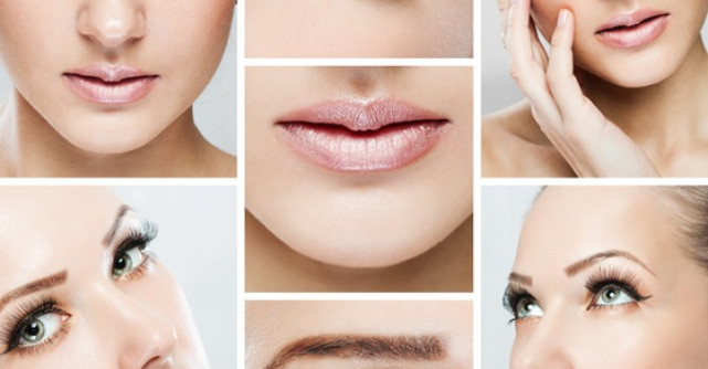 Top 10 beauty risks pe care trebuie sa le incerci macar o data in viata