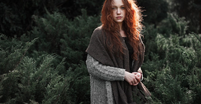 6 trucuri pentru a te feri de energia negativa