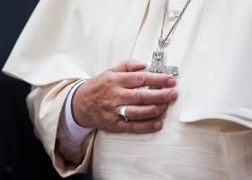 Vaticanul, în așteptare: Starea de sănătate a Papei Francisc ridică semne de întrebare