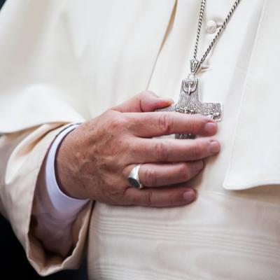 Vaticanul, în așteptare: Starea de sănătate a Papei Francisc ridică semne de întrebare