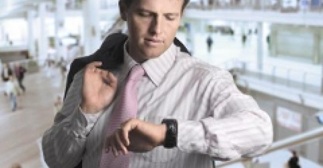 7 Sfaturi pentru un interviu de succes