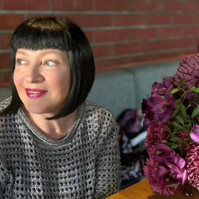 Neti Sandu, dezvăluiri surprinzătoare despre secretele meseriei de astrolog: Nu ai voie să spui ceva rău...