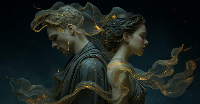 La ce trebuie să renunți în săptămâna 24-30 noiembrie ca să atragi fericirea, în funcție de zodie