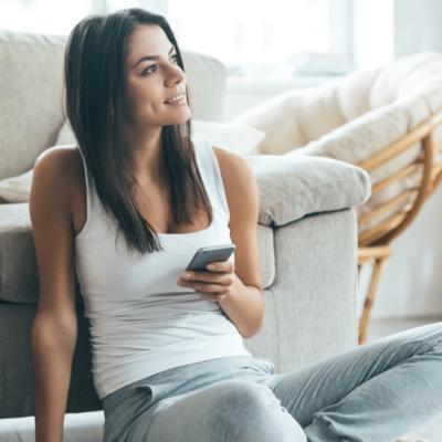 Iti este teama de singuratate? Ce poti face cu timpul pe care il ai