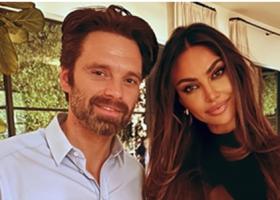 Sebastian Stan, sărbătorit de Anastasia Soare: Jennifer Lopez, fascinată de actorul român la un eveniment exclusivist