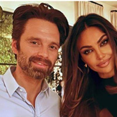 Sebastian Stan, sărbătorit de Anastasia Soare: Jennifer Lopez, fascinată de actorul român la un eveniment exclusivist
