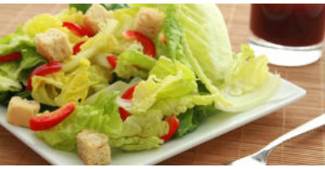 Dieta disociata: aproape totul despre indicele glicemic