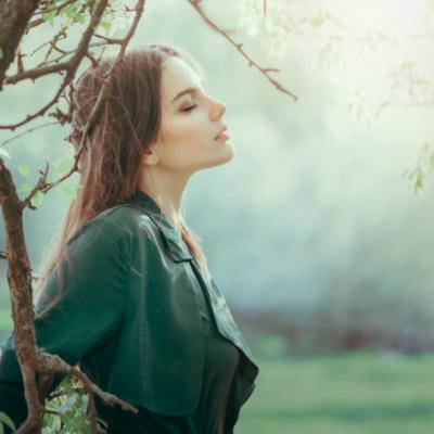 9 sentimente inconfortabile care arata ca esti o persoana buna