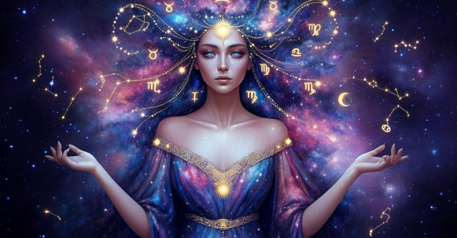 Horoscop 2025: Care este cea mai mare schimbare care va avea loc în viața ta în 2025 în funcție de zodie 