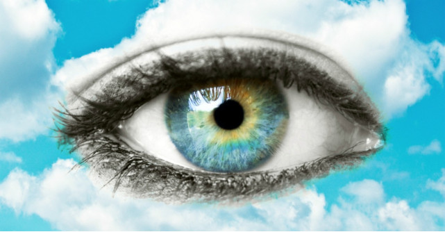 10 semne de deschidere spirituala