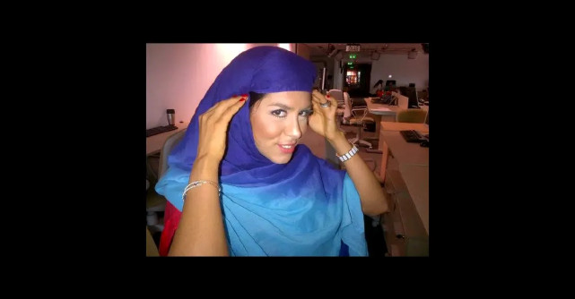 Cum arăta Denise Rifai la începutul carierei sale în televiziune. Vedeta este total schimbată 