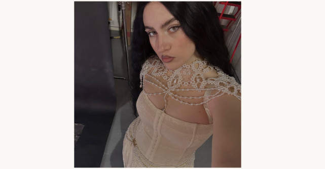 Teodora Sava, performanță unică: a întors scaune la Vocea României și The Voice UK în același sezon