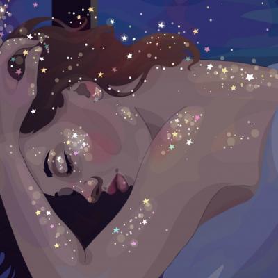 9 Lucruri pe care sa ti le spui cand simti ca nu esti buna de nimic