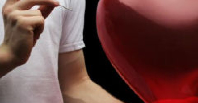 Tu ce stii despre bolile cardiovasculare? - Interviu cu Dr. Dragos Vinereanu