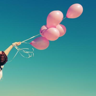 7 obiceiuri ale oamenilor fericiti