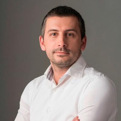 Fashion Days introduce returul gratuit pentru toate produsele comandate