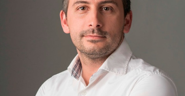 Fashion Days introduce returul gratuit pentru toate produsele comandate