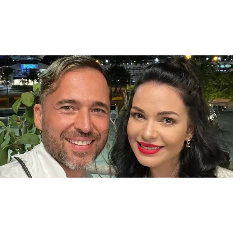 Deea Maxer, reacție surprinzătoare după ce Ilinca Vandici a anunțat separarea de soțul ei! Ce a avut de transmis artista?