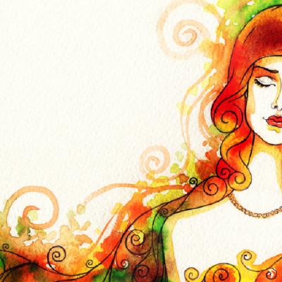 Horoscop pentru suflet: Mantra zodiei tale pentru săptămâna 27 septembrie - 3 octombrie
